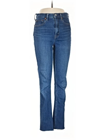Gap Jeans (view 1)