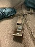 SKIMS Color Block Brown Casual Pants Size 3X - photo 4