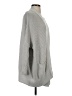 BDG Gray Cardigan Size S - photo 4