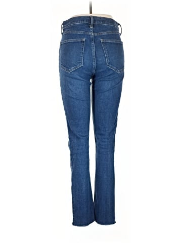 Gap Jeans (view 2)