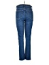 Gap Blue Jeans Size 6 (tall) - photo 2