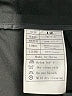 Unbranded Black Dress Pants Size 12 - photo 3