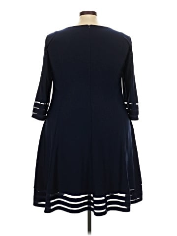 Jessica Howard Casual Dress (view 2)