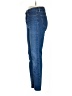 Gap Blue Jeans Size 6 (tall) - photo 5