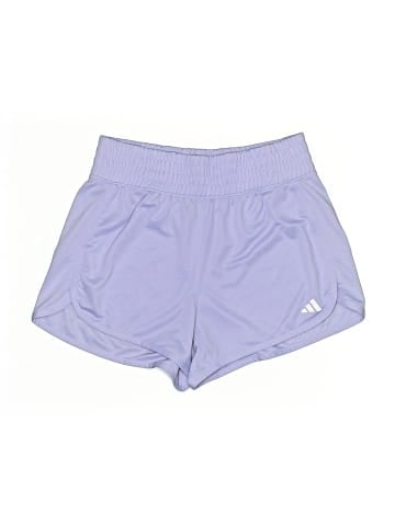 Adidas Athletic Shorts (view 1)