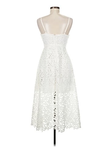 ASTR The Label Cocktail Dress (view 2)