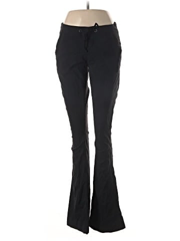 Columbia Dress Pants (view 1)