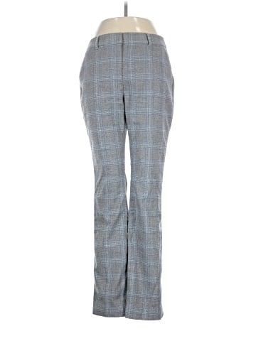 White House Black Market Dress Pants (view 1)