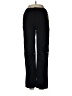 Unbranded Black Casual Pants Size 11 - photo 1