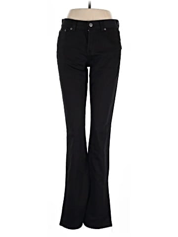 Lauren Jeans Co. Jeans (view 1)