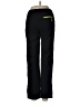 Unbranded Black Casual Pants Size 11 - photo 2