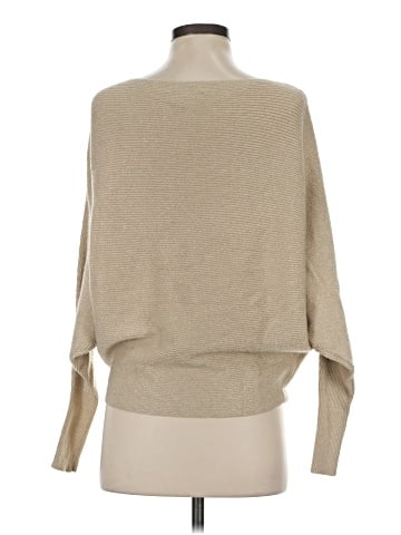 Catherine Malandrino Pullover Sweater (view 2)