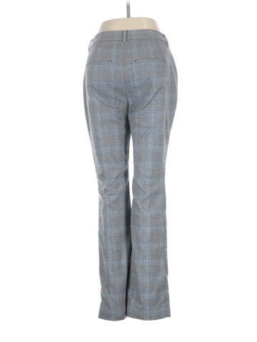 White House Black Market Dress Pants (view 2)
