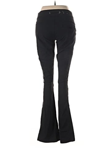 Columbia Dress Pants (view 2)