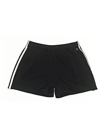 Adidas Athletic Shorts (view 2)