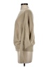 Catherine Malandrino Tan Pullover Sweater Size S - photo 5