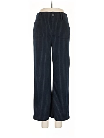 A New Day Dress Pants (view 1)