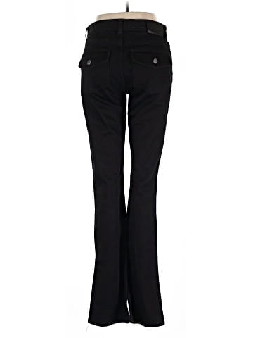 Lauren Jeans Co. Jeans (view 2)
