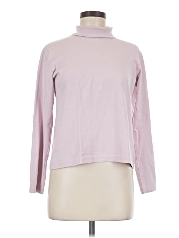 Uniqlo Turtleneck Sweater (view 1)