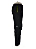 Unbranded Black Casual Pants Size 11 - photo 4