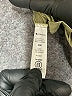 Athleta Green Casual Dress Size XS (petite) - photo 8