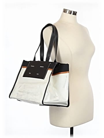 Proenza Schouler White Label Tote (view 2)