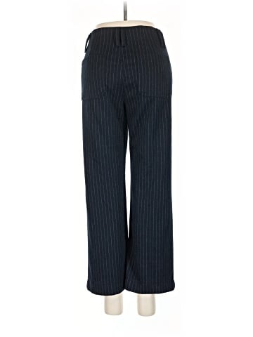 A New Day Dress Pants (view 2)