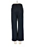 A New Day Stripes Blue Dress Pants Size 6 - photo 2