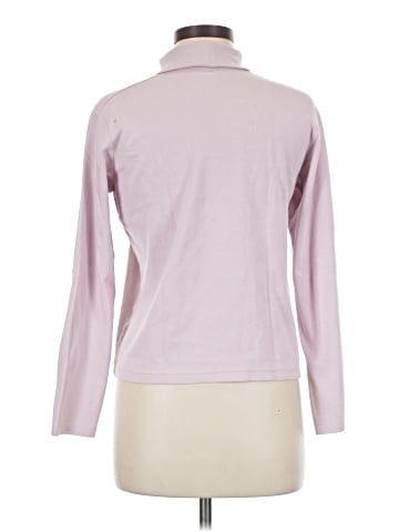Uniqlo Turtleneck Sweater (view 2)