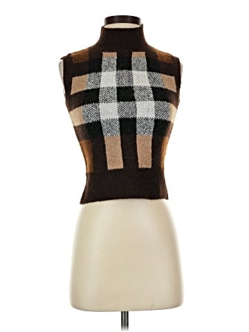 Akira Vest (view 1)