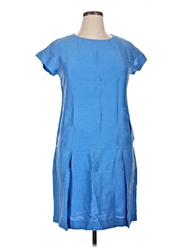 Weekend Max Mara Casual Dress