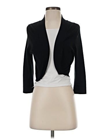 Jessica Howard Cardigan (view 1)