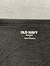Old Navy Black Short Sleeve T-Shirt Size M - photo 7