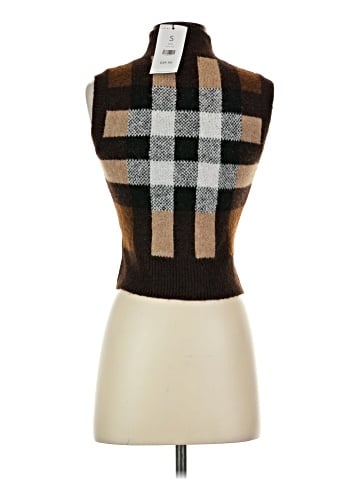 Akira Vest (view 2)