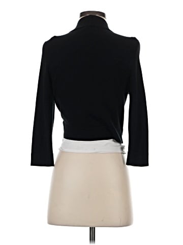 Jessica Howard Cardigan (view 2)