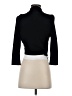 Jessica Howard Black Cardigan Size S - photo 2