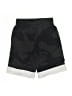 Under Armour Camo Black Athletic Shorts Size S (youth) - photo 2