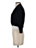 Jessica Howard Black Cardigan Size S - photo 5