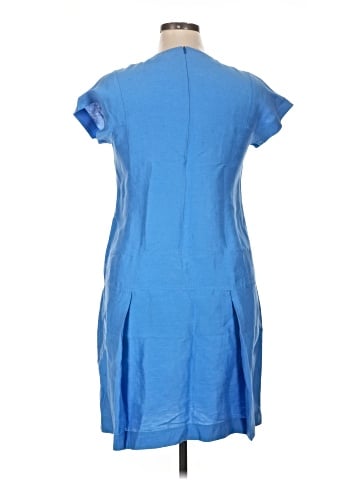 Weekend Max Mara Casual Dress (view 2)