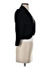 Jessica Howard Black Cardigan Size S - photo 4