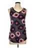 Assorted Brands Gray Tank Top Size M (estimated) - photo 1