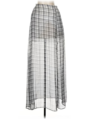 Assorted Brands Casual Skirt (view 1)