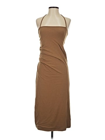 JLUXLABEL Casual Dress (view 1)