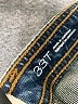 Pilcro Blue Jeans Size 33 waist (tall) - photo 6