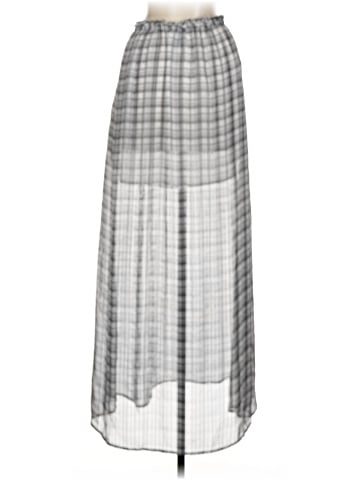 Assorted Brands Casual Skirt (view 2)
