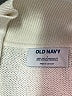 Old Navy Ivory Pullover Sweater Size L - photo 7