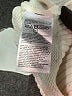 Old Navy Ivory Pullover Sweater Size L - photo 8