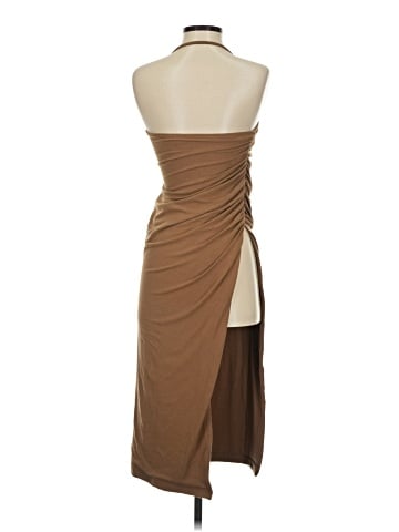 JLUXLABEL Casual Dress (view 2)