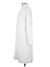 Barefoot Dreams White Cardigan Size S - photo 5