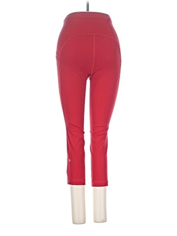 Lululemon Athletica Active Pants (view 2)
